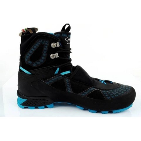 Buty trekkingowe Aku Viaz DFS GTX W 968253 Aku