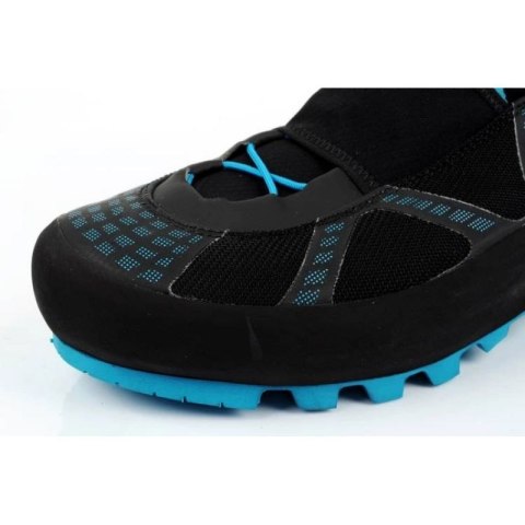 Buty trekkingowe Aku Viaz DFS GTX W 968253 Aku