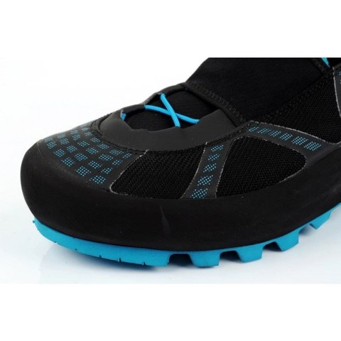Buty trekkingowe Aku Viaz DFS GTX W 968253 Aku