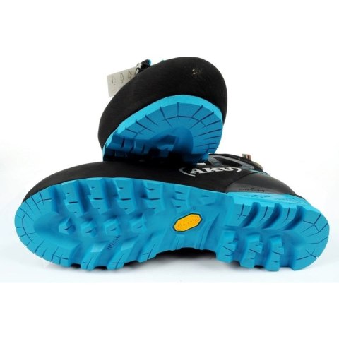 Buty trekkingowe Aku Viaz DFS GTX W 968253 Aku