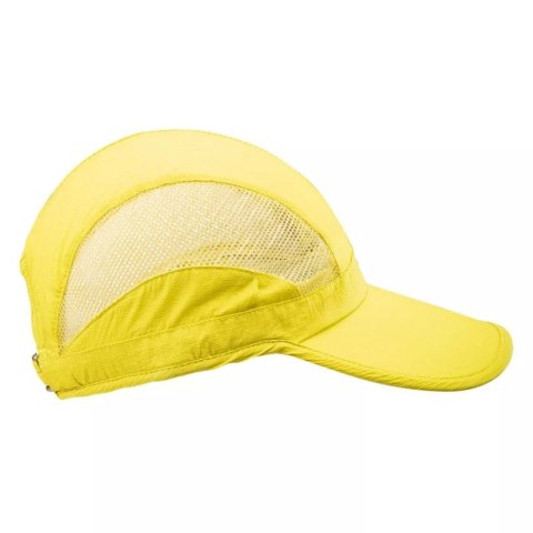 Czapka Elbrus Almen 92800400692 Elbrus