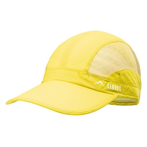 Czapka Elbrus Almen 92800400692 Elbrus