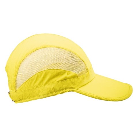 Czapka Elbrus Almen 92800400692 Elbrus
