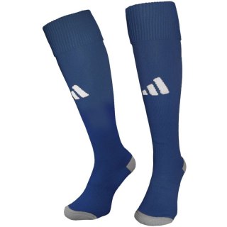 Getry adidas Milano 23 Socks IB7814 Adidas