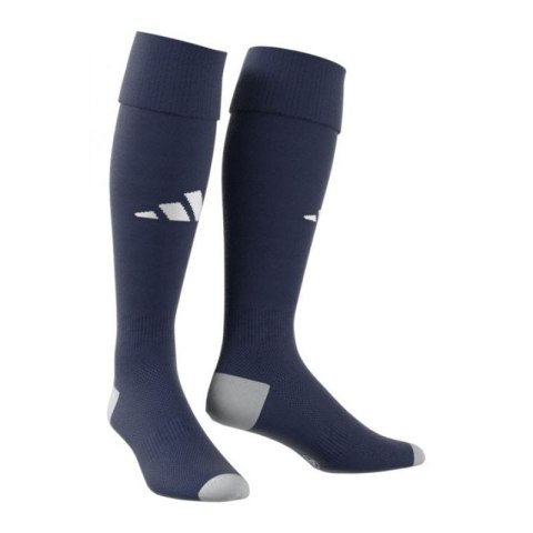 Getry adidas Milano 23 Socks IB7814 Adidas