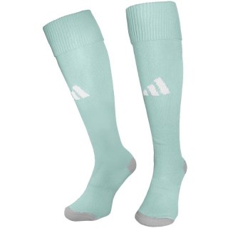 Getry adidas Milano 23 Socks IB7823 Adidas