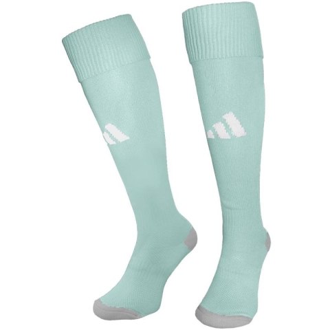 Getry adidas Milano 23 Socks IB7823 Adidas