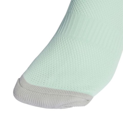 Getry adidas Milano 23 Socks IB7823 Adidas