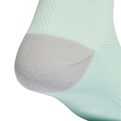 Getry adidas Milano 23 Socks IB7823 Adidas