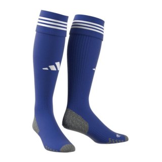 Getry piłkarskie adidas Adisock 23 HT5028 Adidas
