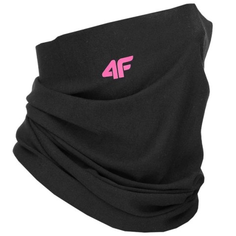 Komin 4F Jr 4FJSS23ABDAF027 90A 4f