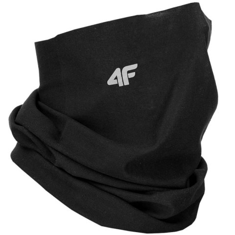 Komin 4F Jr 4FJSS23ABDAM026 90A 4f
