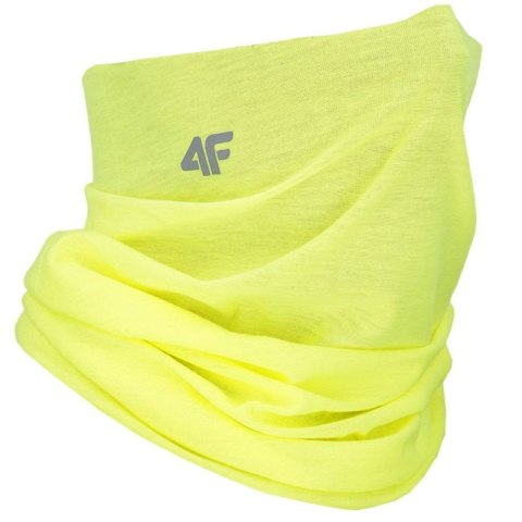 Komin 4F Jr 4FJSS23ABDAM026 90A 4f
