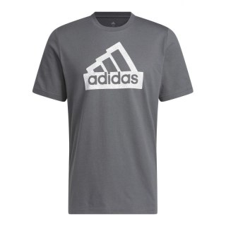 Koszulka adidas City M H49666 Adidas