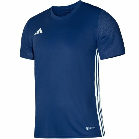 Koszulka adidas Tabela 23 Jersey M H44527 Adidas