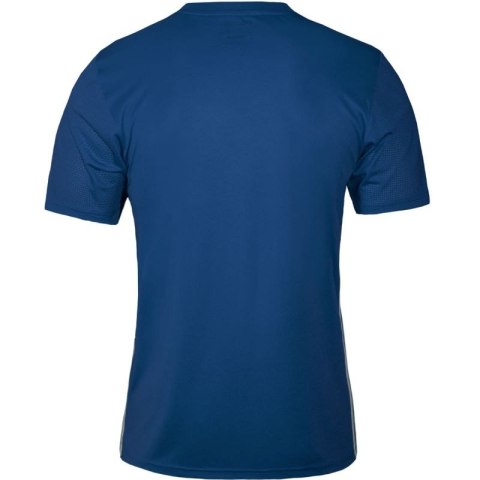 Koszulka adidas Tabela 23 Jersey M H44527 Adidas