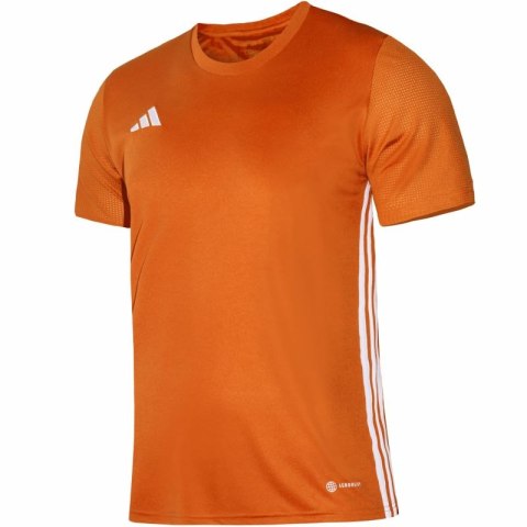 Koszulka adidas Tabela 23 Jersey M IB4927 Adidas