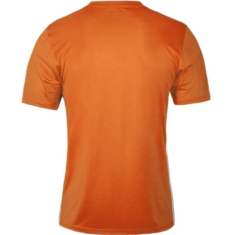 Koszulka adidas Tabela 23 Jersey M IB4927 Adidas