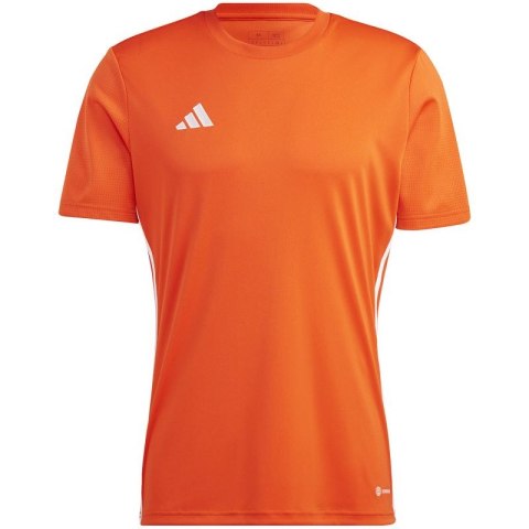 Koszulka adidas Tabela 23 Jersey M IB4927 Adidas