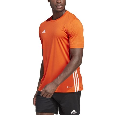Koszulka adidas Tabela 23 Jersey M IB4927 Adidas