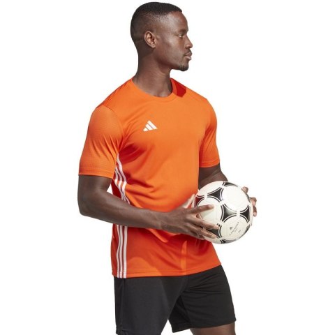 Koszulka adidas Tabela 23 Jersey M IB4927 Adidas
