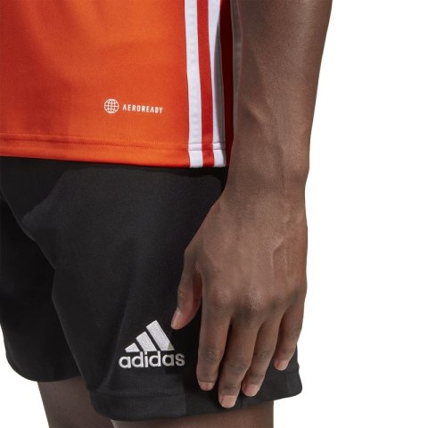 Koszulka adidas Tabela 23 Jersey M IB4927 Adidas