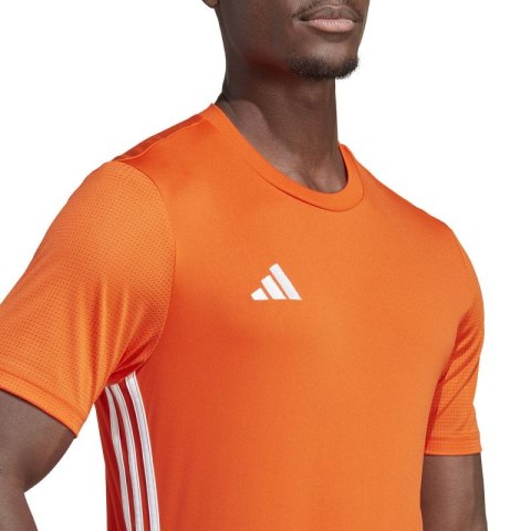 Koszulka adidas Tabela 23 Jersey M IB4927 Adidas