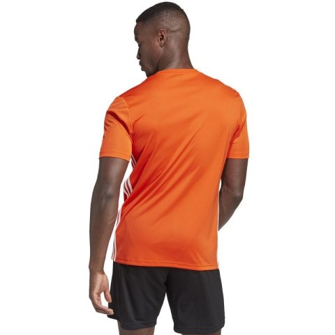 Koszulka adidas Tabela 23 Jersey M IB4927 Adidas