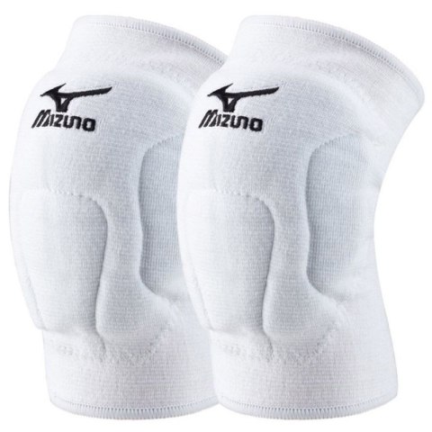 Nakolanniki siatkaskie Mizuno VS1 Z59SS891 Mizuno