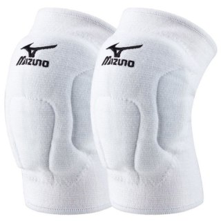 Nakolanniki siatkaskie Mizuno VS1 Z59SS891 Mizuno