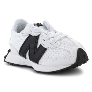 New Balance IH327CWB New Balance