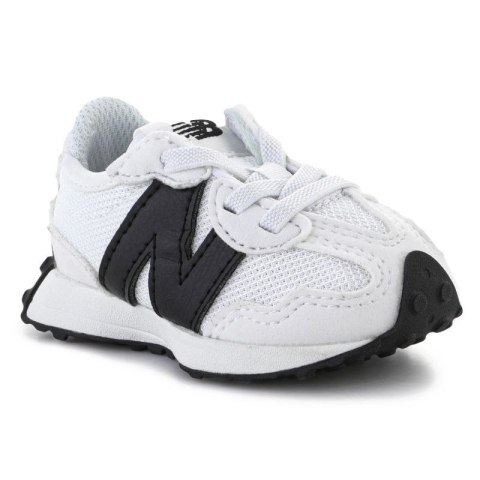 New Balance IH327CWB New Balance