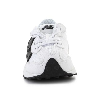 New Balance IH327CWB New Balance
