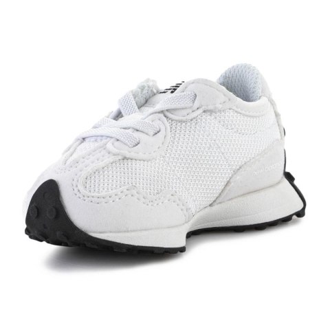 New Balance IH327CWB New Balance