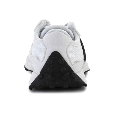 New Balance IH327CWB New Balance