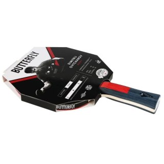 Rakietka do ping ponga Butterfly Ovtcharov S872277 Butterfly