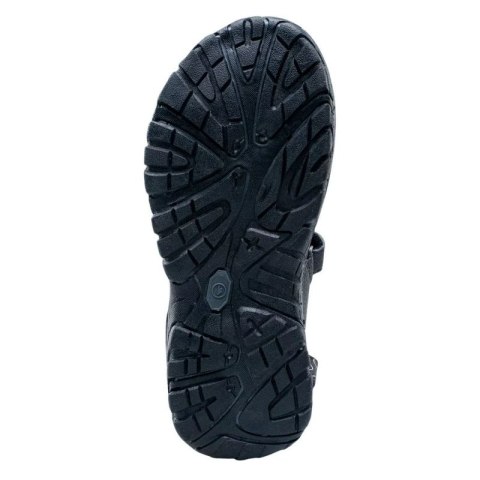 Sandały Hi-Tec Menart T Jr 92800196386 Hi-Tec