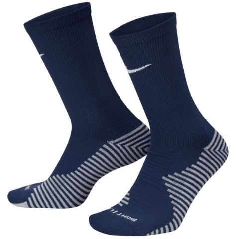 Skarpety Nike Strike Crew WC22 DH6620 410 Nike
