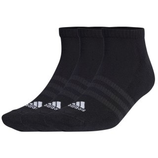 Skarpety adidas Cushioned Low-Cut IC1332 Adidas