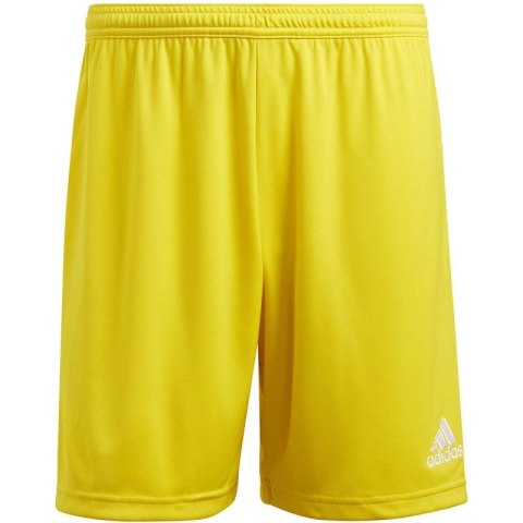 Spodenki adidas Entrada 22 M IC7404 Adidas