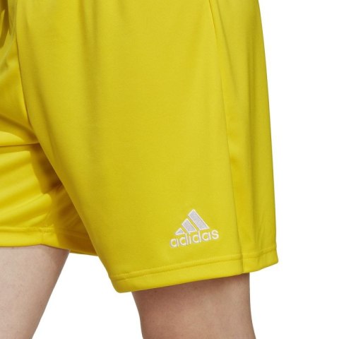 Spodenki adidas Entrada 22 M IC7404 Adidas