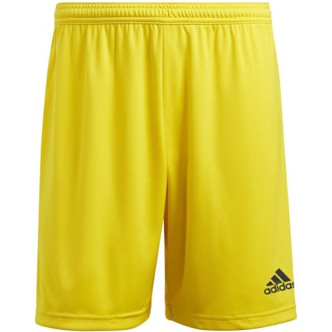 Spodenki adidas Entrada 22 M IC7404 Adidas