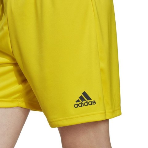 Spodenki adidas Entrada 22 M IC7404 Adidas