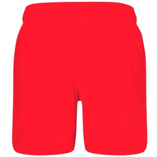 Spodenki kąpielowe Puma Swim Medium Lenght 1P M 935088 02 Puma