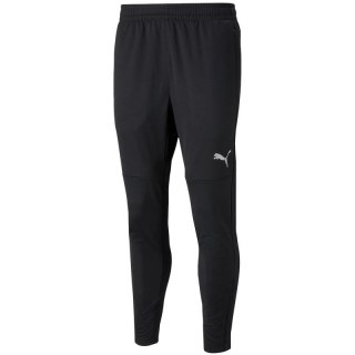 Spodnie Puma teamFinal Training M 657380 03 Puma