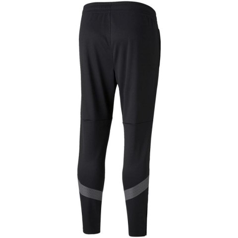 Spodnie Puma teamFinal Training M 657380 03 Puma