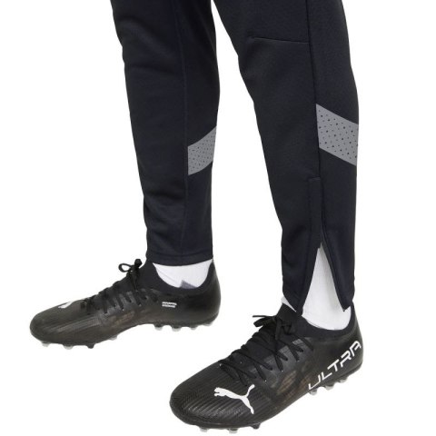 Spodnie Puma teamFinal Training M 657380 03 Puma