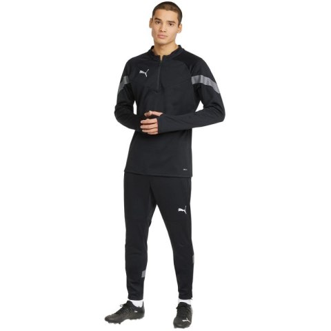 Spodnie Puma teamFinal Training M 657380 03 Puma