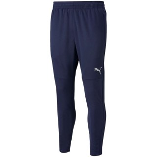 Spodnie Puma teamFinal Training M 657380 06 Puma