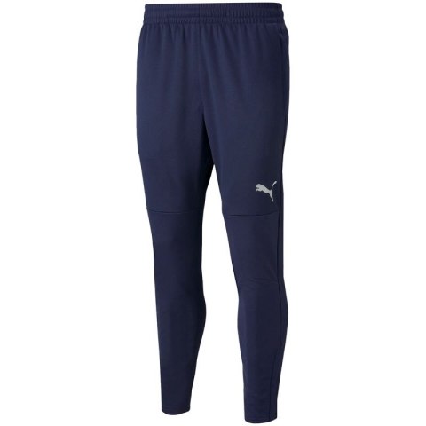 Spodnie Puma teamFinal Training M 657380 06 Puma